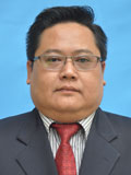 Dr Hirzun <b>Mohd Yusof</b> serve as Vice president in R&amp;D department for Sime ... - HirzunMohdYusof