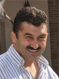 Dr. <b>Arif Karademir</b> is currently the Professor for Forest Prod. Industrial. - ArifKarademir