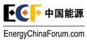 www.energychinaforum.com