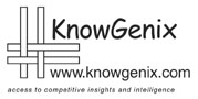 www.knowgenix.com