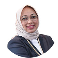 https://www.cmtevents.com/EVENTDATAS/240925/speakers/MusdhalifahMachmud.png