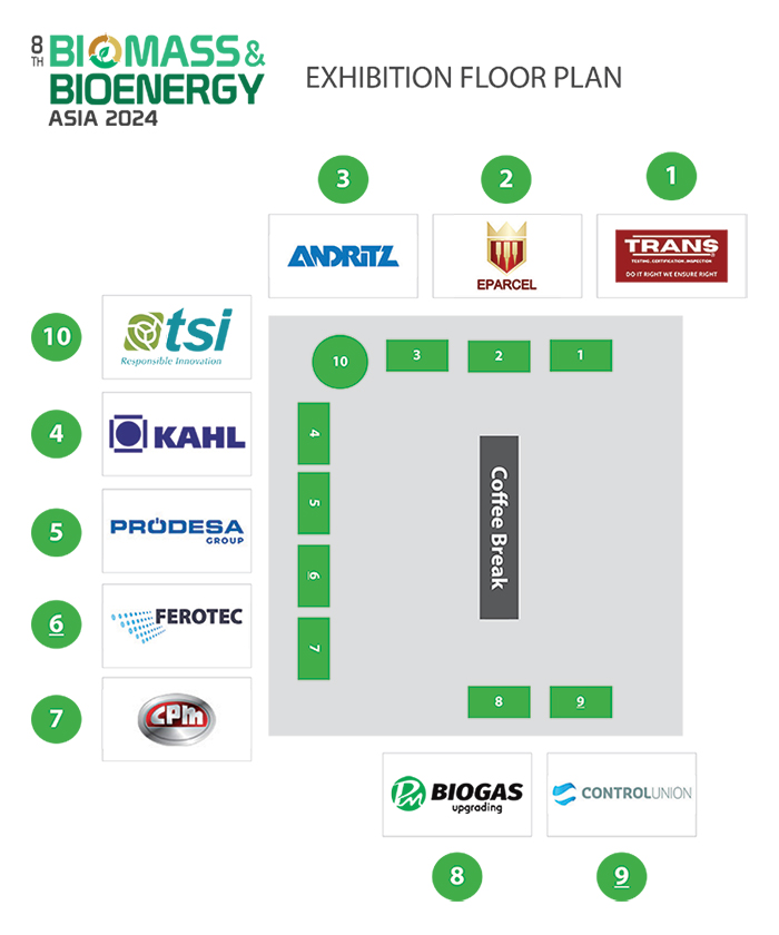 https://www.cmtevents.com/EVENTDATAS/241120/others/floorplan1.jpg