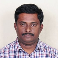 P. B. Somasekar