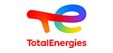 https://www.cmtevents.com/EVENTDATAS/241221/sponsors/TotalEnergies.jpg