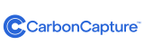 https://www.cmtevents.com/EVENTDATAS/241221/sponsors/carbonCapture.png